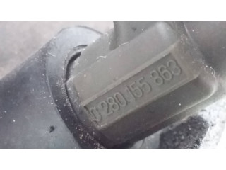 Форсунка 0280155863, XW4EA5C Jaguar S-Type для бензинового двигателя 3