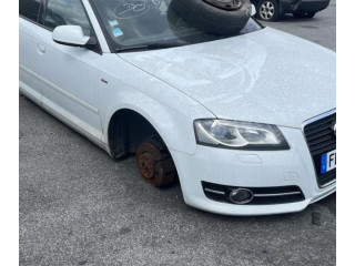 Блок АБС Audi A3 S3 A3 Sportback 8P 2005 - 2013 года