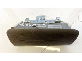 Подушка безопасности пассажира 77850s2he81, 77850-s2h-e81   Honda HR-V