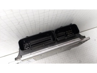 Комплект блоков управления MEC32230, 28550BN8 Nissan Almera N16