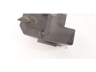 Блок предохранителей 1J0941389B, 1J0941389B Audi A3 S3 8L