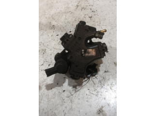 Топливный насос 0445010311, 0445010311    Fiat Grande Punto