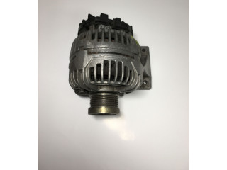 Генератор 30658086, 0124625025   Volvo XC90 2.9     