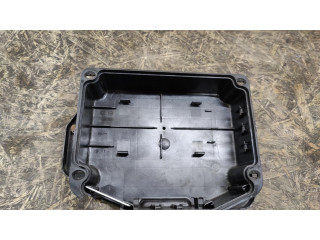 Блок предохранителей 196911 Maserati Quattroporte