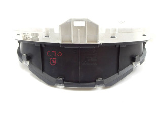 Панель приборов 69199780T, 36002775   Volvo C30       