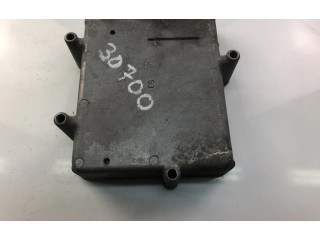 Блок управления двигателем Блок управления P04896740AE Chrysler Sebring (JS)