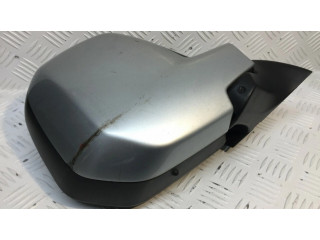 Zpětné zrcátko pravé Peugeot Partner 2010 232636104