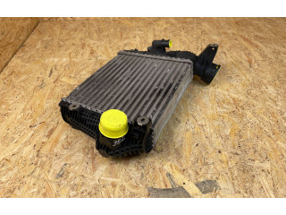 Интеркулер 95B145803B Porsche Macan (95B)