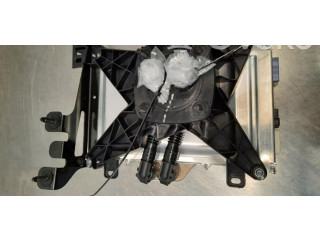 Řídící jednotka 168443500J   Tesla Model Y 2023