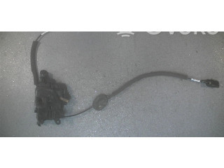 Двигатель центрально замка 805030788R, 805037243R Renault Captur