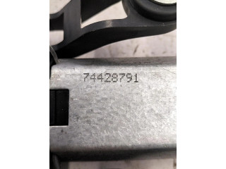 Моторчик заднего дворника 00006405KG    Citroen Nemo