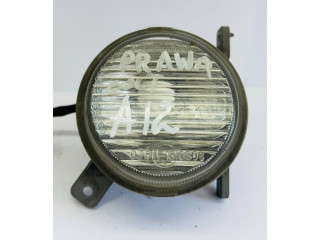 Блок АБС E130308 Mitsubishi Colt 2004 - 2008 года