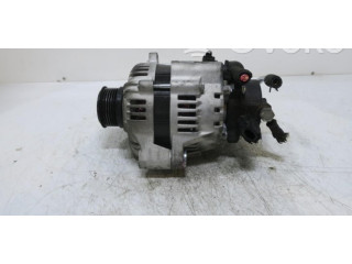 Генератор 115409 KIA Ceed