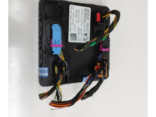 Блок комфорта 8W0907064CA, 8W0907064A Audi A5