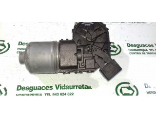 Моторчик дворников 0390241621    Citroen Berlingo