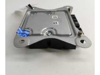 Блок подушек безопасности P32315799, 0285015930 Volvo XC40