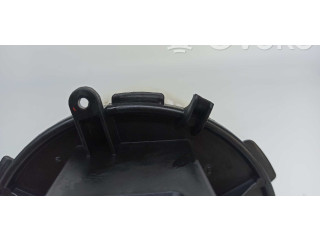 Вентилятор печки 503930100, 1694761   Ford Ka