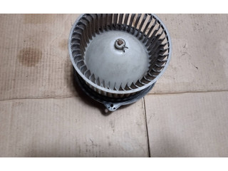 Блок управления климат-контролем 1940000341 Mitsubishi Montero