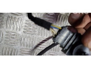 Дисплей Audi A8 S8 D3 4E