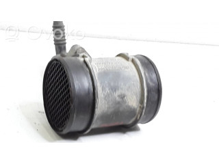 Измеритель потока воздуха