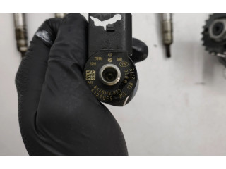 Блок предохранителей 05L130277E, 0445010790 Audi A3 8Y