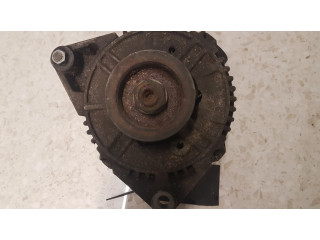 Генератор 0123505007, 078903015C Audi A6 S6 C4 4A 2.6