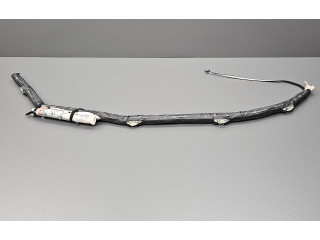 Боковая подушка безопасности PC1030504, 9672465480   Citroen C3