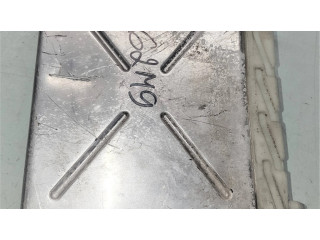 Блок управления коробкой передач 1T0505A00, P09480761   Volvo XC70