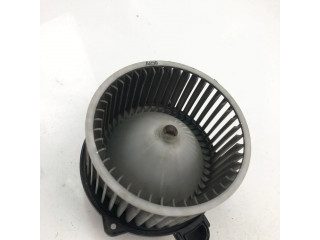 Вентилятор печки    971121C000   Hyundai Getz