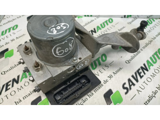 Блок АБС SV2-23-11 Mercedes-Benz A W169 2004-2012 года