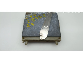 Блок управления двигателя 0281001592, 1T28S3168 Volvo S70 V70 V70 XC