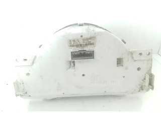 Přístrojová deska Nissan Pixo 2010 34100m68k00, 34100M68K00