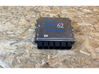 Řídící jednotka 5A57786, 0261S106CE BMW 3 G20 G21 2019