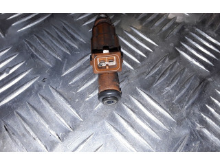 Vstřikovač 9186340, 0280155831 Volvo XC90 pro naftový motor 2.4