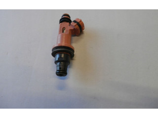 Форсунка 2325050030, 23250 Lexus LS 430