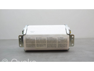 Подушка безопасности пассажира 34056473A Maserati Ghibli