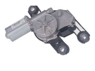 Моторчик заднего дворника 5H0955711    Volkswagen ID.3