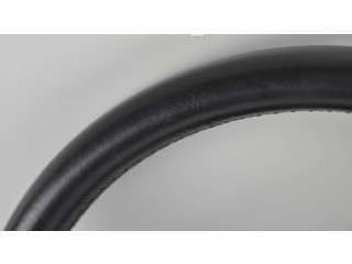 Руль Audi A6 S6 C7 4G  2011 - 2018 года 4G0419091R, 622982800      