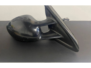 Zpětné zrcátko Dodge Stratus 2005