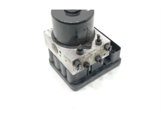 Блок АБС 1J0614117E   Volkswagen  Bora  1998 - 2005 года