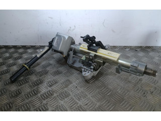 Руль Mercedes-Benz A W169  2004 - 2012 года 1695452932      