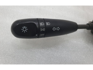 Volant Chevrolet Kalos 2008   