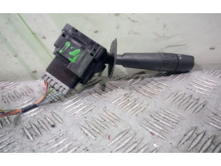 Ручка стеклоочистителей 34371501 Peugeot 607