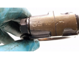 Píst 935M, 42050 Toyota Supra A70 pro benzínový motor 3.0 7m-gte