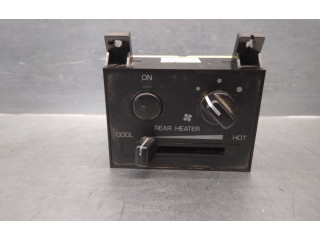 Модуль блока управления кондиционером MR240319   Mitsubishi Montero