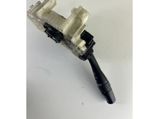 Переключатель дворников Mitsubishi Space Wagon