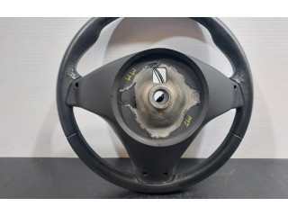 Руль Alfa Romeo Giulietta 1014469