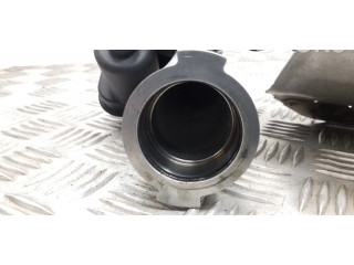 Турбина Audi Q3 F3 0.0 05E145701K, 04E145725DJ