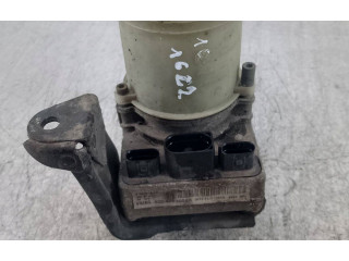 Рулевая рейка Насос усилителя руля 6Q0423155AH Skoda Fabia Mk1 (6Y) 1999 - 2007 года