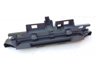 Дисплей K12355260, K9001 Mazda CX-5 II